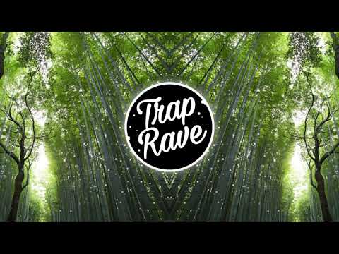 SIRROBY x endpo!nt - ASHES.