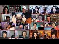 Kuroko S Basketball Opening 3 The Other Self Season 2 React Mashup 黒子のバスケOP3
