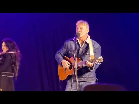 Martin Maxa  -Žoldacká balada