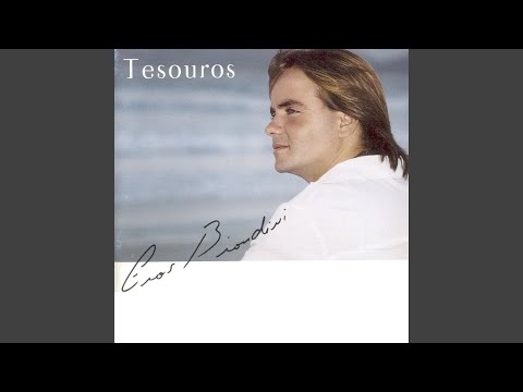 Nova Geração - Eros Biondini