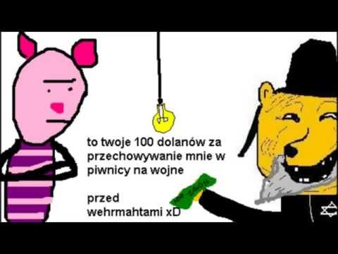 PUCHAŁKE - PIWNICA