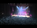 Outta Control - Live at Congress Theatre ...