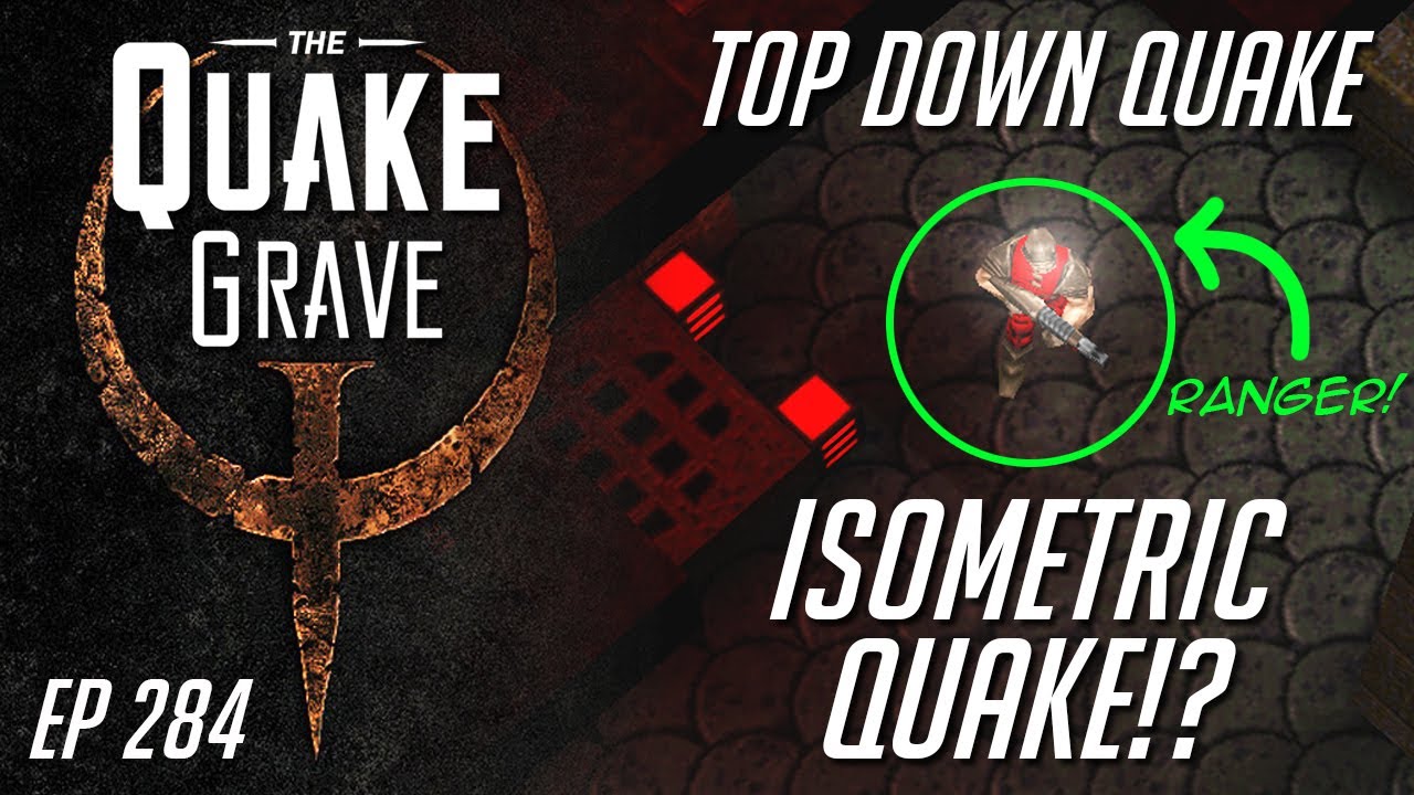 ��������� ����� �� ����� - ��� ������ ����