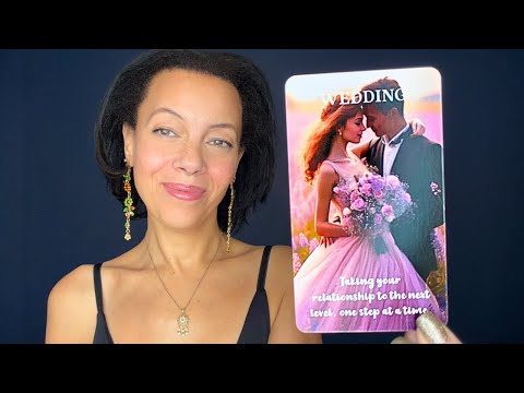 Your REUNION Is Coming! 🌹🍾 Twin Flame Divine Masculine Wants To Propose