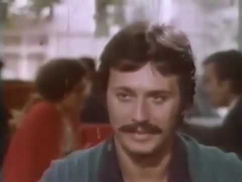 Beyaz kelebekler ||| Arzu Okay _ Engin Çağlar