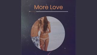 Waitin&#39; Down The Road