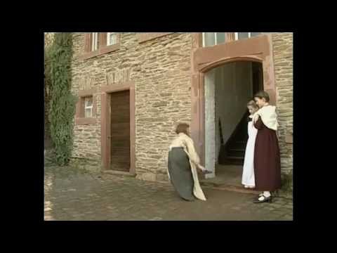 Die schönsten Märchen Brüder Grimm Aschenputtel