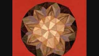 Aaron Goldberg - OAM's blues