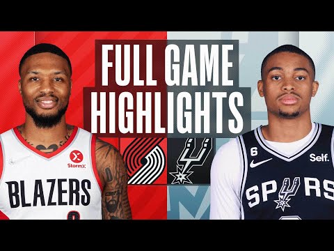 YouTube thumbnail for video