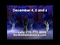 2009 Nutcracker Commercial HD M2t