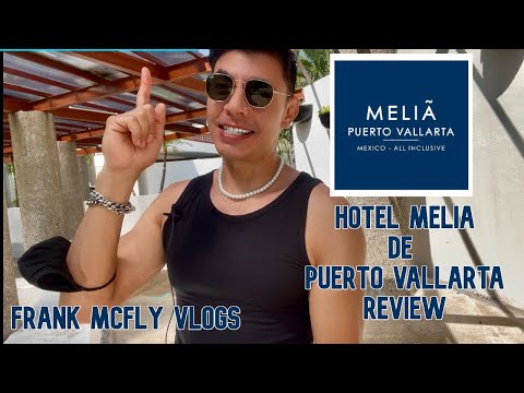 Videos del Meliá Puerto Vallarta 4★ en Puerto Vallarta, México
Ver Más
Ver
Precios
17
Cerrar
Consulta por Whatsapp 🇦🇷
Booking
Tripadvisor
Expedia
Travelocity
Orbitz
Priceline
Trip
Skyscanner
Despegar
Kayak
Hoteles
Bestday
Destinia
Trivago
Turismocity
Lastminute
Tui
