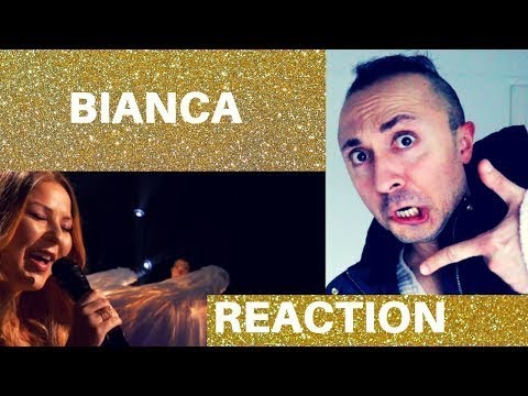 Bianca Ryan: First Winner Makes HUGE Comeback After Losing Voice | America's Got Talent: Champions