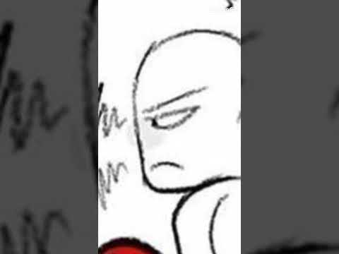 Guatafak 🙀😣😳#pomni #jax #raghata