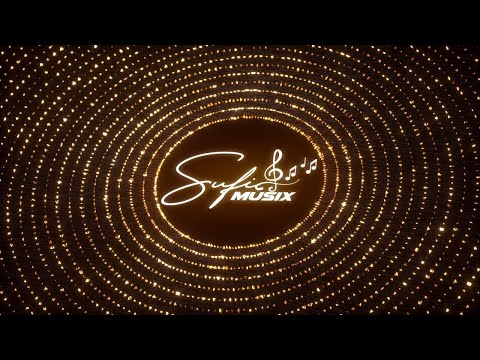 Tamil Sufi Song - Ya Meera - Qadhir Wali