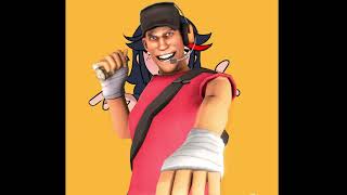 Cover art for THINK FAST part 2