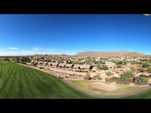 Lance Schreiber video