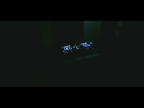 Denon Prime 4 Minimal/Deeptech #house #music 5min Mix