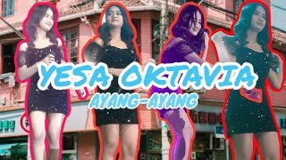 Download lagu AYANG_AYANG-YESA OKTAVIA mp3