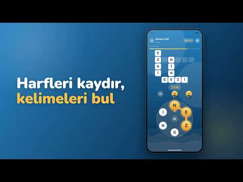 Harfane video thumbnail