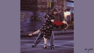 Macaroni Song - Corey Kilgannon