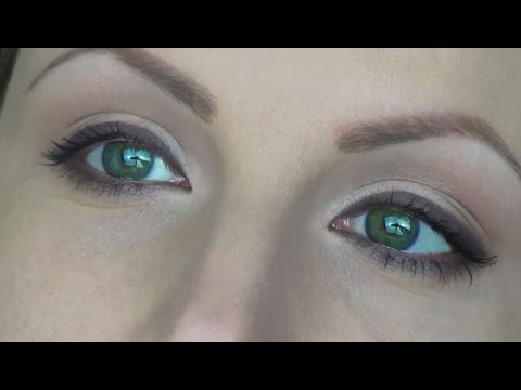 Le operazioni laser su occhi costate La crema che toglie hypostases da occhi