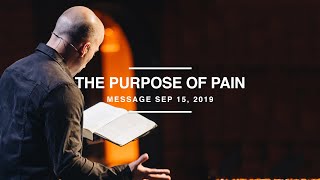 Download lagu THIS CHANGES EVERYTHING - The Purpose of Pain mp3 Download lagu THIS CHANGES EVERYTHING - The Purpose of Pain mp3