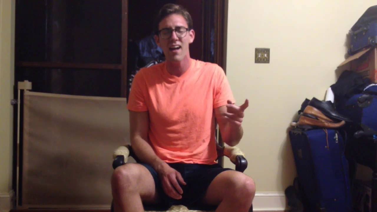 Promotional video thumbnail 2 for Looch
