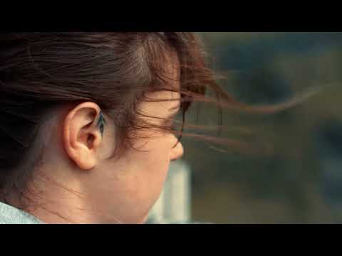 Neděle - Vítek Kosobud | Sama (akusticky) [official video]