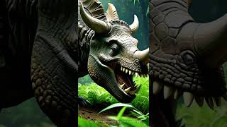 The Diversity of Dinosaur Teeth