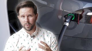 How Weather Affects Your Tesla Battery