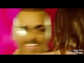 Aadaludan Padal My Edits Like For More Videos