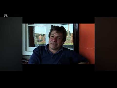 Tomas Gomensoro Artigas 