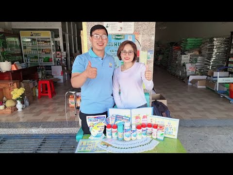 💥💥 AB CHEMICAL - GẮN KẾT ĐỒNG HÀNH, CÙNG NHAU PHÁT TRIỂN!