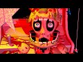SFM FNAF Afton Family Remix By APAngryPiggy SHORT