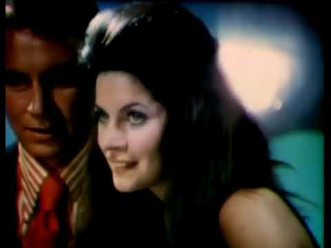 The Jack Benny Program Special 3 - 4