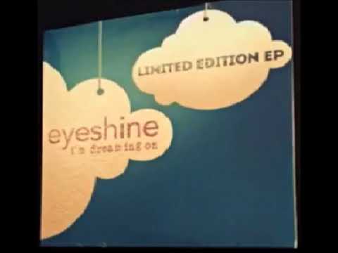 Video thumbnail for Dreaming On (Acoustic)