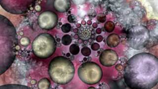 Steven Halpern - Communion