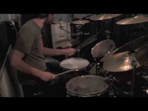 A Ctiy Alive in the Studio