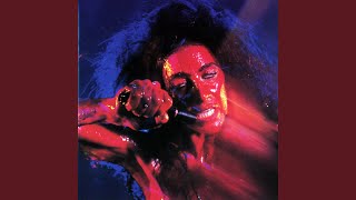 Priest | 'You Little Devil' (HD) - Linus Roache, Robert Carlyle | MIRAMAX