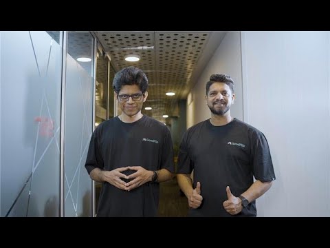 Video thumbnail: We didn’t just flip the name, we flipped the game. 🔄 #TheFlipStory