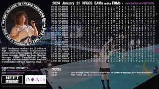240121