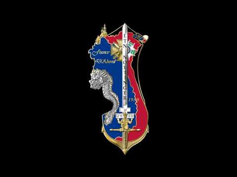 Les Trompettes d'Aïda - Corniche Brutionne