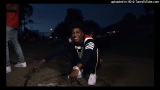 NBA YoungBoy - ALL IN (Official Instrumental) [Prod. By Bj Beatz x 12Hunna x LC]