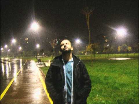 Mertkan D. YILMAZER - Gurur