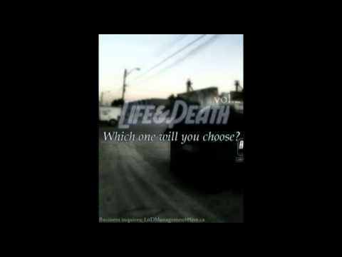 *HIT SINGLE* She Got Me Dazed - L&D feat. Young Marquis (FREE DOWNLOAD LINK)