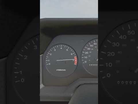 The Money Shift [BeamNG.drive (PC)] 💰💥🏎️ #LetsPlay #BeamNGDrive #Evo #Impreza #Honda #JDM #VTEC