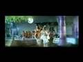 Roja Telugu Song