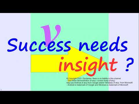 Physics Book-AP Physics Book! Video