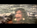 Adventures Of Tarzan Hemant Birje Kimmy Katkar Tarzan Saves Ruby Best Bollywood Scenes