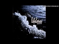 Lifelover - Alltid - Aldrig 